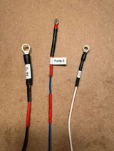 S. B. review photo