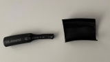 Satoshi T. review photo
