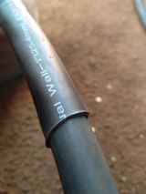 Bryan W. review photo