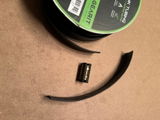 S. B. review photo