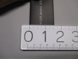 FLA-Al review photo