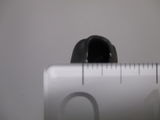 FLA-Al review photo