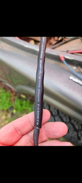 Tawni G. review photo