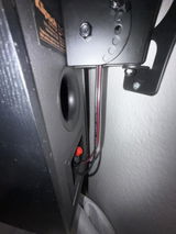 Raul review photo