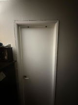 Raul review photo