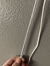 Elizibeth R. review photo
