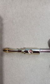 Juanbsmart review photo