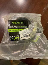 J. O. review photo