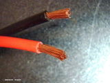 Mark J. review photo