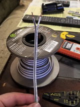 AmazonAddict review photo