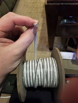 AmazonAddict review photo