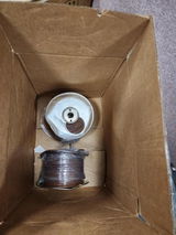 Luis G. review photo