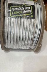 Some r.I.g. review photo