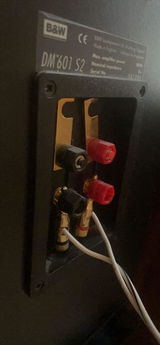 Craig R. review photo