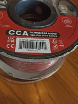 Torte review photo
