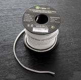Zee review photo