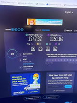 Matt5140 review photo