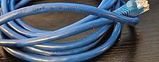 aj w. review photo