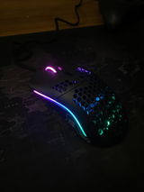 Mustafa review photo