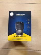 amandazsin review photo
