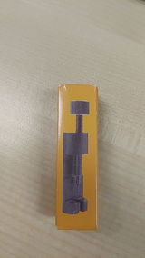 louischuchu review photo