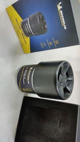 0mkzdi3vtf review photo