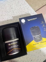 mohdfaqharrudin review photo