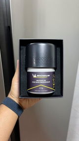 aizuddinzaman review photo