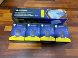 marcuslws review photo