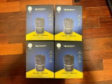 marcuslws review photo