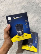 hajullahputra review photo