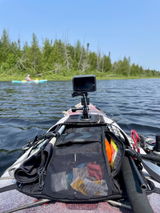 MyCrazyLifeAdventures review photo