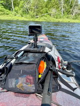 MyCrazyLifeAdventures review photo