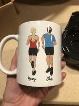 Nancy S. review photo
