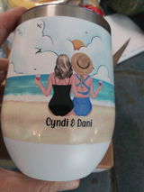 Cyndi C. review photo