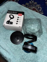 Rupak review photo