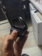 Monu review photo