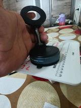 Sachin review photo