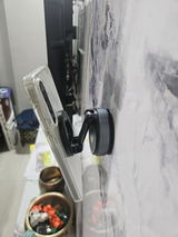 Kashish review photo