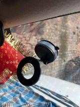 Kaaku review photo