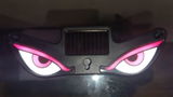 Kami review photo