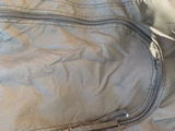 Tim R. review photo