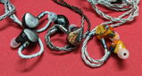 Jakir review photo