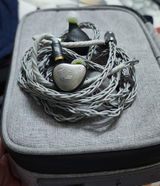 Jakir review photo