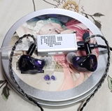 S.N. review photo