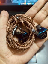 Aditta Chakraborty review photo