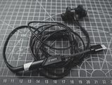 ziko review photo