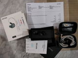 MP review photo