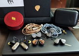 Jakir review photo