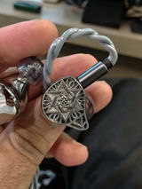 Jakir review photo